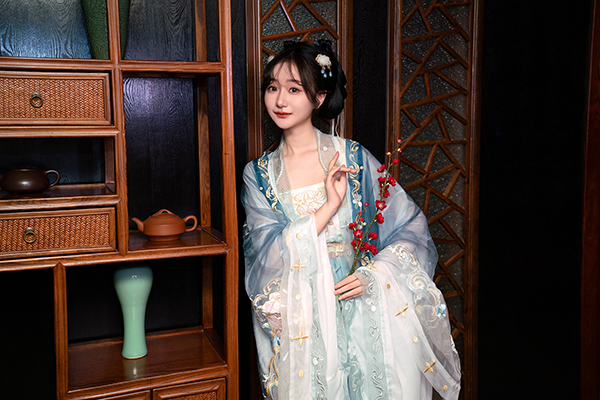说说我在长沙芙蓉男士桑拿洗浴会所,花样