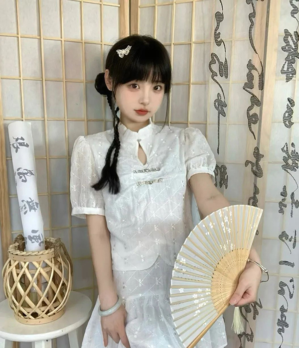 讲讲我在闵行男士洗浴水疗会所——上周