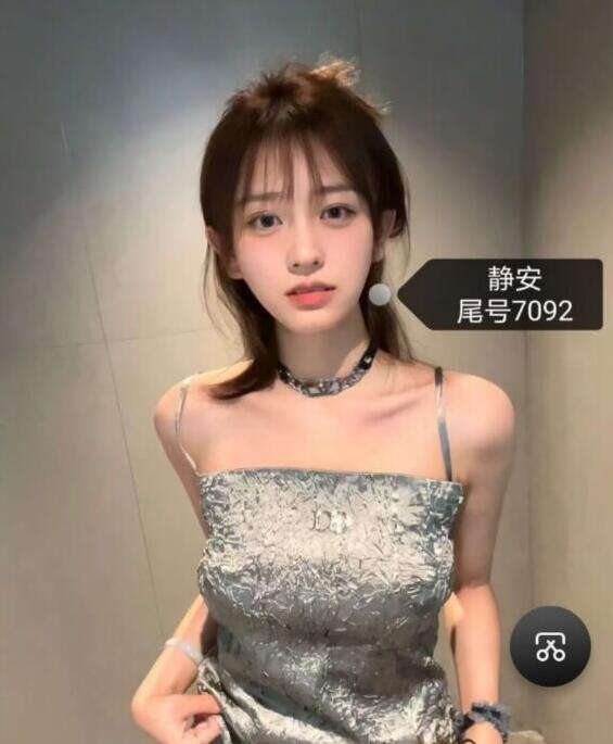 网友推荐的上海SPA足疗会所,这里的服务的