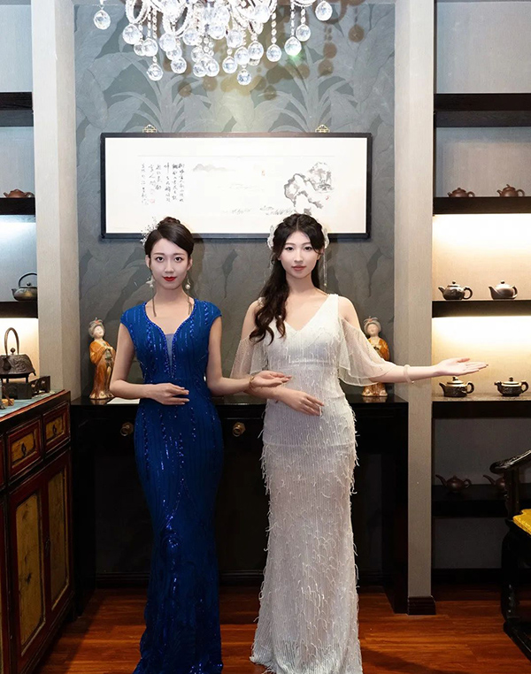 昨晚去过得静安洗浴沐足休闲会所,这里的